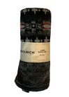 Woolrich Throw Blankets