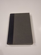 Loitering with Intent: The Child by O'Toole, Peter