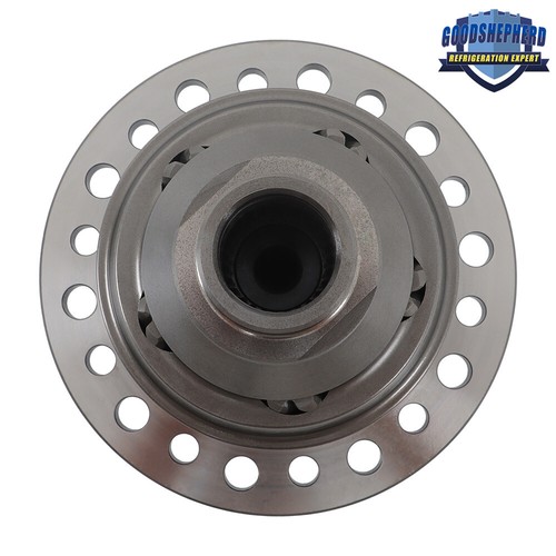 For Jeep Ford LSD Helical Gear Limited Slip Differential Front Dana 30 27 Spline - Picture 10 of 14