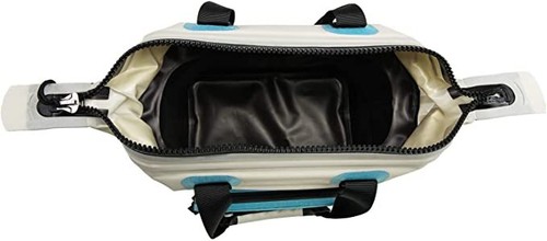 New Orca Walker Tote - Soft Side Cooler - Multiple Colors Available - Picture 6 of 17