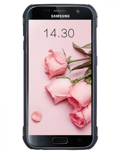 coque bentoben samsung s7 edge coque bentoben samsung s7 edge