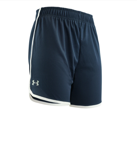 Women's TNF North Face Class V Shorts Stretch UPF Moisture Wicking Athletic New - Picture 13 of 14