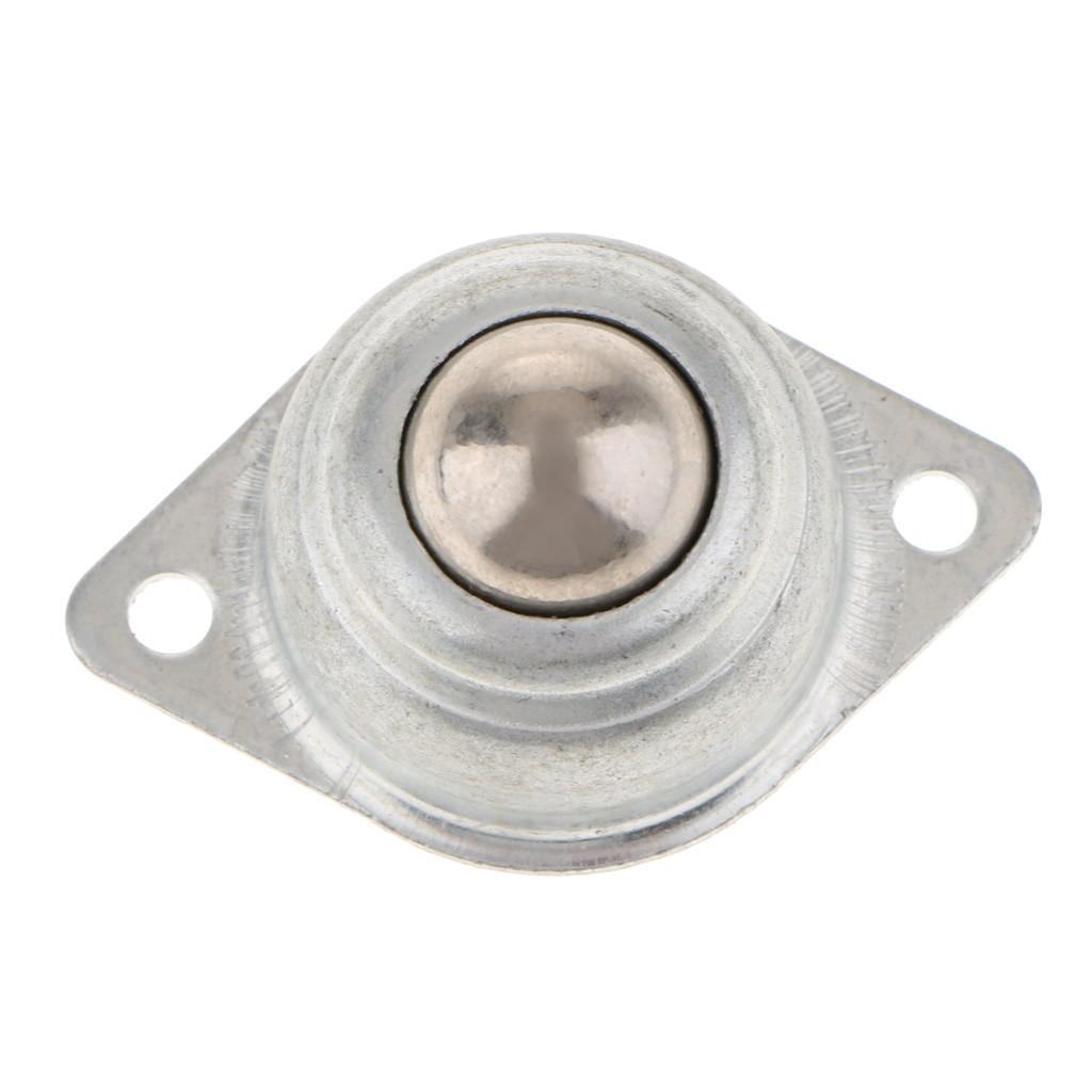 2 Unidades Ruedas Giratorias para Muebles de 22 Libras s l1600 - 2 Unidades Ruedas Giratorias para Muebles de 22 Libras