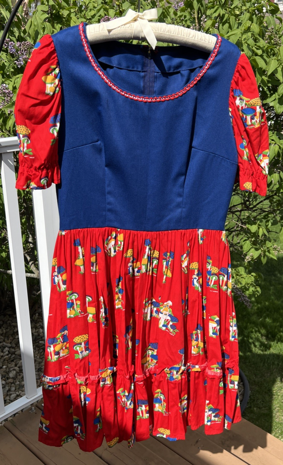 Foto 2 di 13