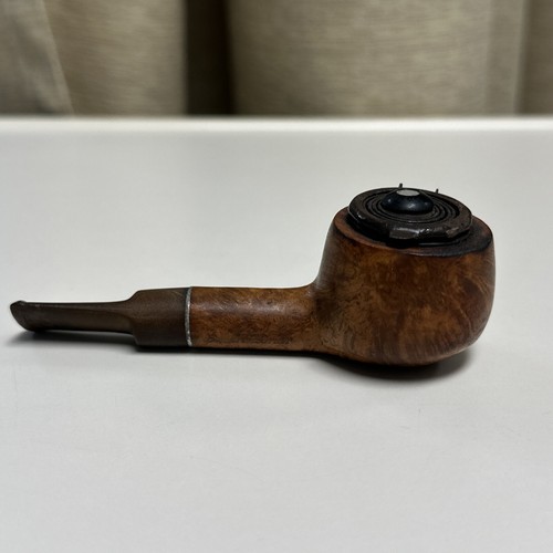 SHORT SNORTER BY WEBER - Picture 3 of 11