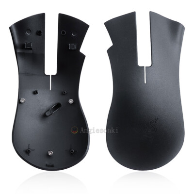 Razer deathadder cross fire edition(未開封) Mouse Top Shell/Cover/roof for Razer DeathAdder V2 X