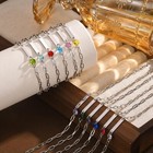 Bild 8 von 26