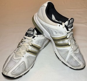 nike white trainers womens uk