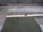 Picture 9 of 12