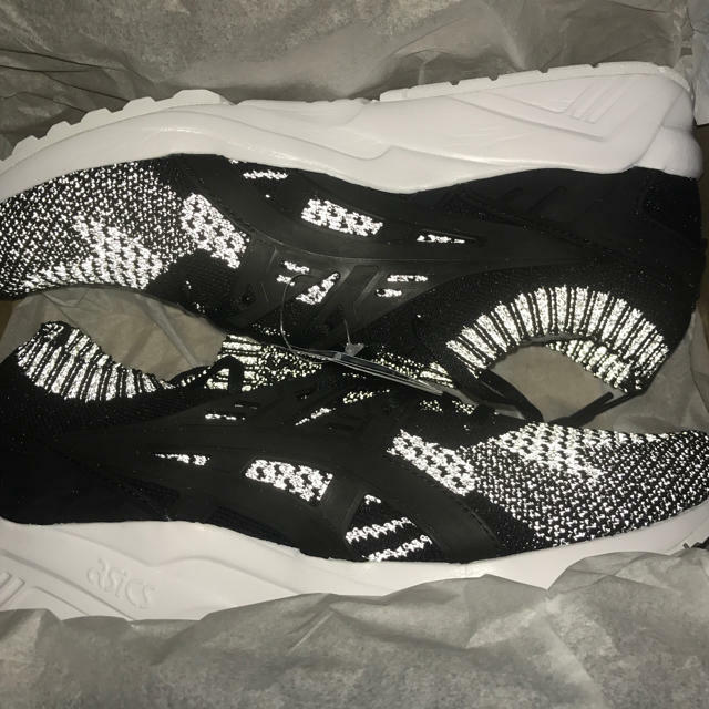 Men 9Us Asics Gel Kayano Kayano Kayano Trainer Knit Us9 77ecb4 Men 9Us Asics Gel Kayano Kayano Kayano Trainer Knit Us9 77ecb4