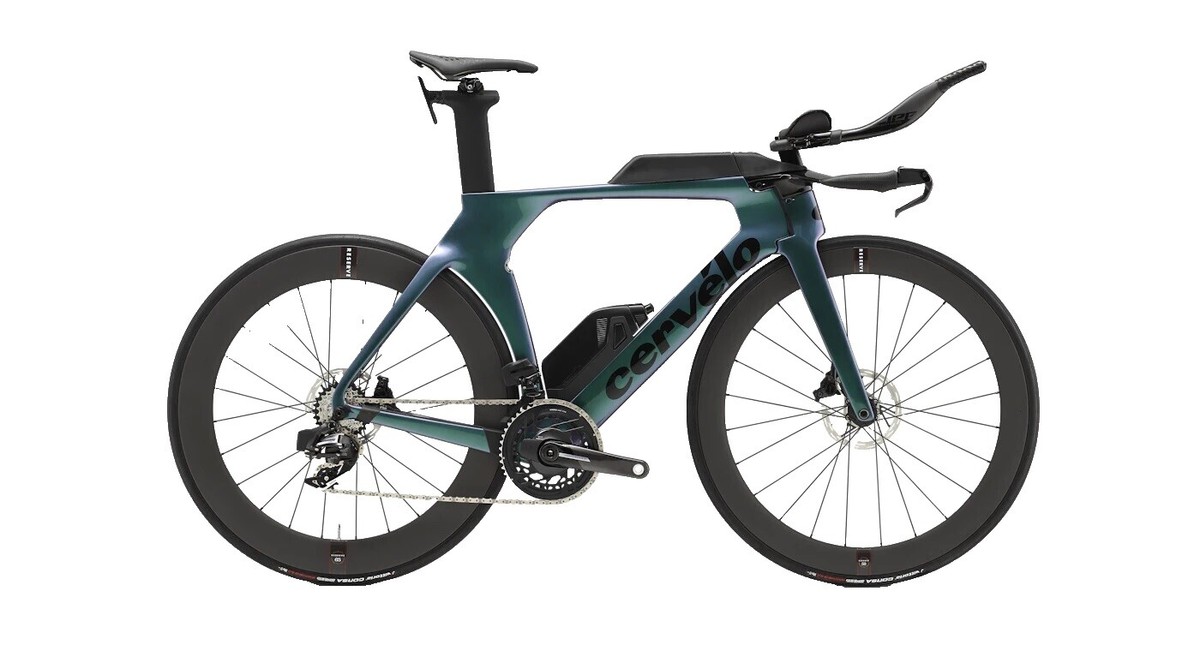 Cervelo R3 48サイズ 2005-2007年モデル Cervelo R3 48サイズ