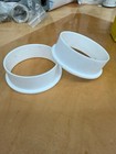 cminey en téflon pour tubes 3cx1500a7
