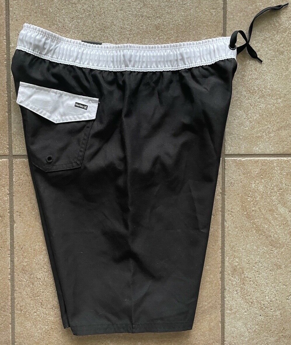 Picture 5 of 5