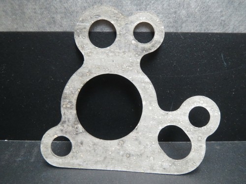 Oil Pump for 1982-1987 Nissan Sentra - Made in Japan 028-0271 - Ships Fast! - Picture 6 of 7