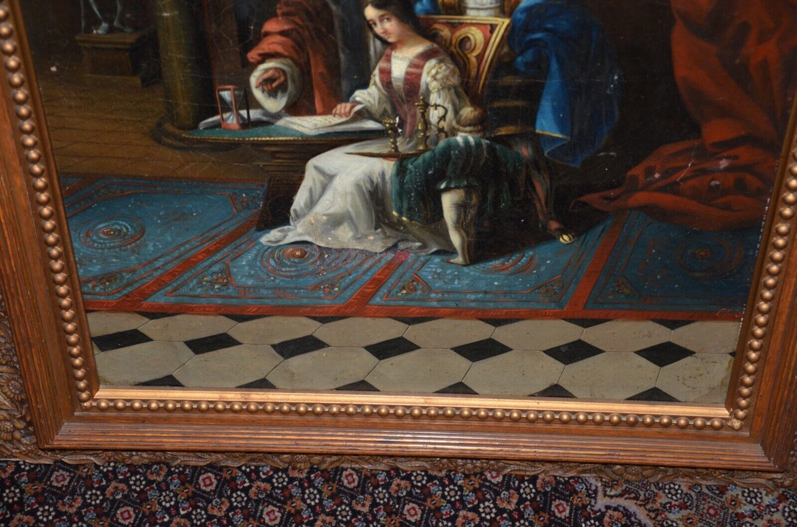 Picture 6 of 11