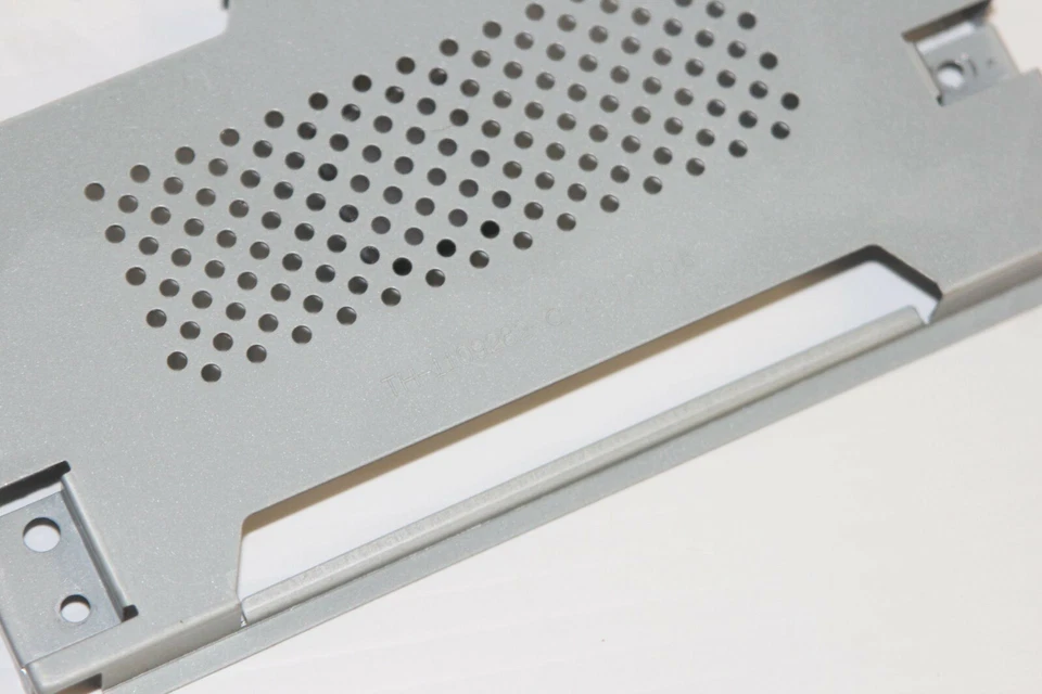 Cubierta de soporte de montaje en placa inversora TH-1109282 - Insignia NS-46E481A13 46" LED TV Foto 2 de 3