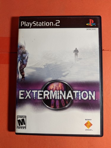 SET A-E PS2 Mix Spieltitel Disc von gut bis sehr guter Zustand ALLE GETESTET - Bild 571 von 574