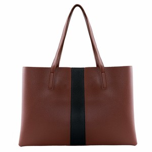 vince camuto vegan bag