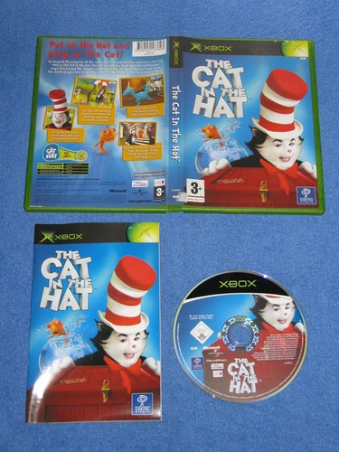 Selection of Boxed Original Xbox Games (Bx25:B-C) - Picture 26 of 44