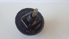 472109F507 Servobremskraftverstärker Für NISSAN PRIMERA BERLINA (P11) * 1589785