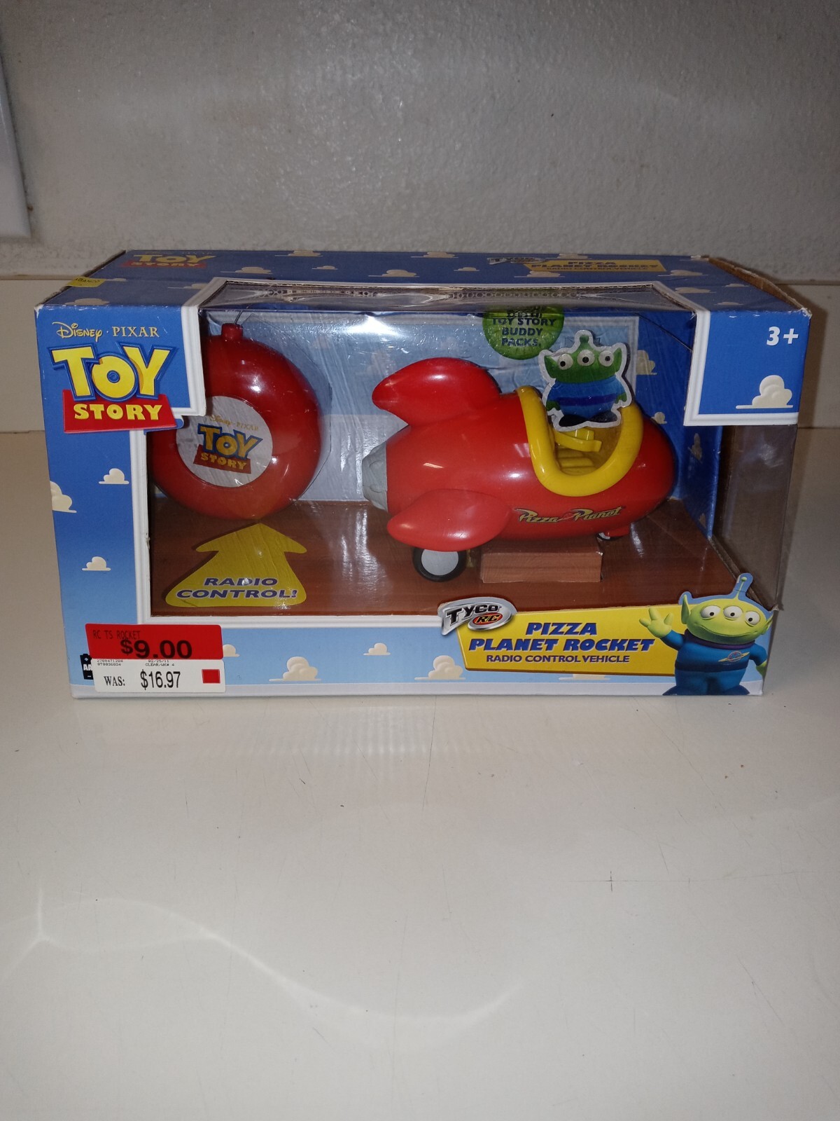 Foto 1 di 7