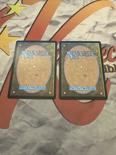 Twisted Riddlekeeper MH3 NM MTG unbespielt X2! - Bild 4 von 4