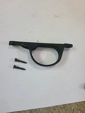 CVA Apollo Muzzleloader .50 Cal Rifle Trigger Guard with Screws 