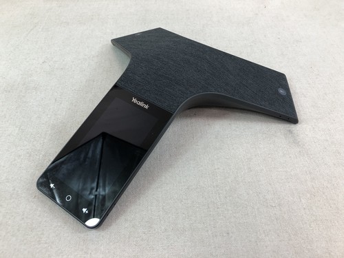 Yealink CP965 PoE wireless conference phone - Photo 2/6