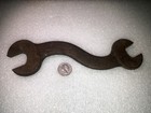 Picture 5 of 8