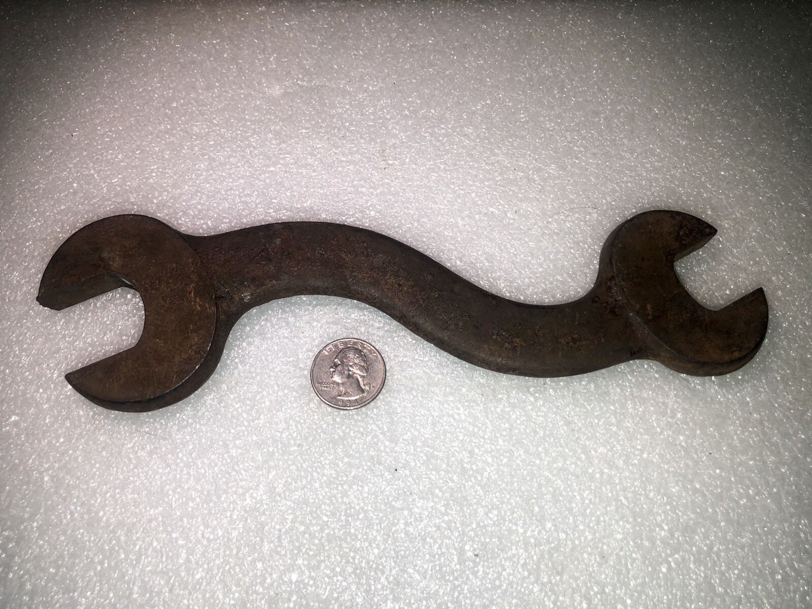 Picture 5 of 8