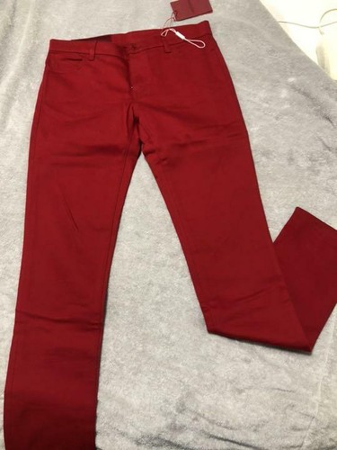 VALENTINO VALENTINO pants No.8748