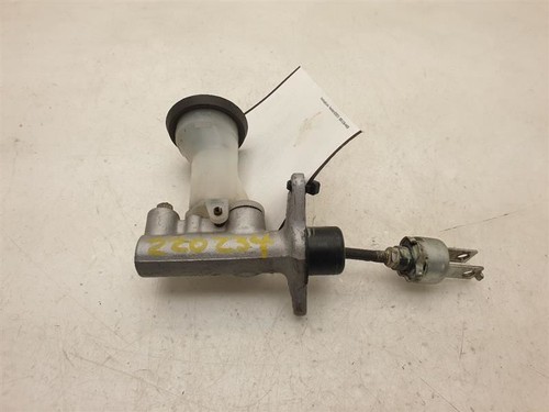 96-00 TOYOTA 4RUNNER 3.4L 6CYL MT CLUTCH MASTER CYLINDER ASSEMBLY
