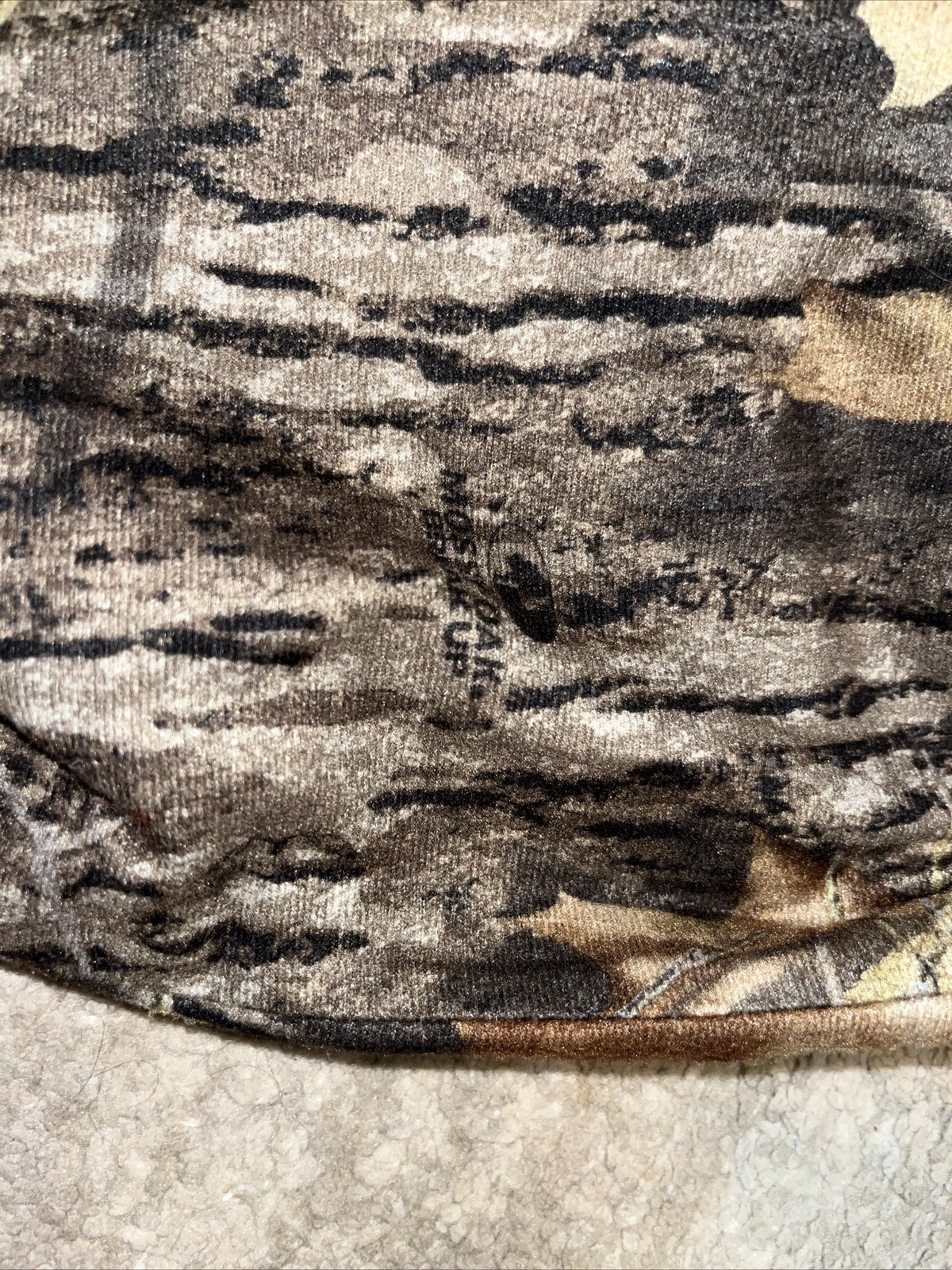 Picture 6 of 6