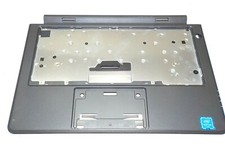 Genuine Dell Latitude 3160 Laptop Palmrest Assembly XHV68 HUL 12