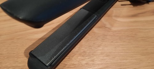 ghd Haarglätter Styler Schwarz Fortgeschrittenes Styling Ideal - Bild 3 von 6