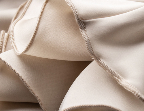 Damen Satin Seide Geschäft Arbeitshemd Rundhalsausschnitt Spaghettiriemen Tank Top Unterhemd - Bild 2 von 31