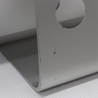 Afbeelding 11 van 15