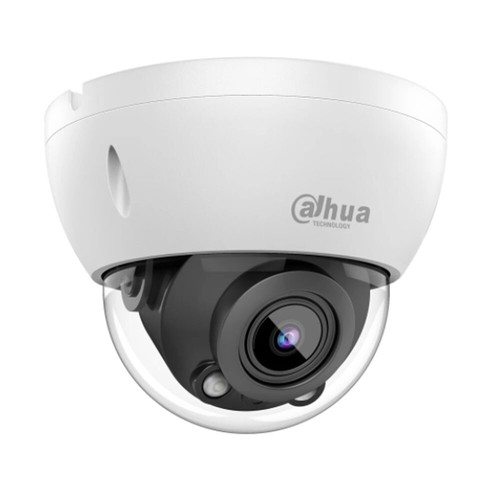 New!Dahua WizSense 8MP IPC-HDBW2841R-ZS Vari-focal 5X zoom MIC IP Camera SMDPlus - Picture 6 of 14
