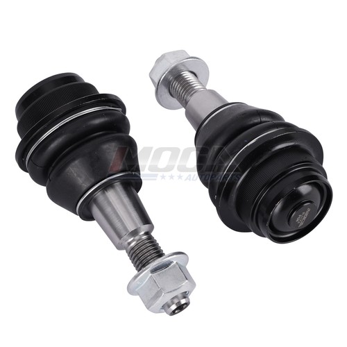 2x Front Lower Ball Joint for Escalade Silverado Suburban Tahoe GMC Sierra Yukon - Bild 7 von 9