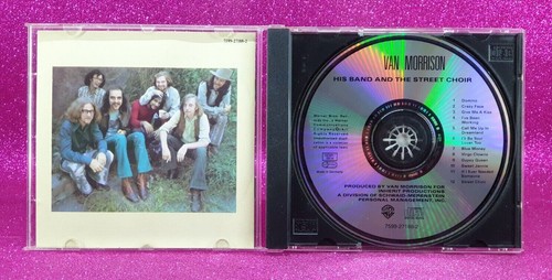CD LOT #08 ~ ALBUMS ~ YOU CHOOSE TITLE ~ ALL GOOD CONDITION - Picture 486 of 523