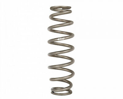 Eibach 14in Coilover Spring Platinum 2.50in ID Eibach 14in Coilover Spring Platinum 2.50in ID