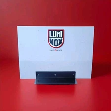LUMINOX Small Watch Exhibitor Display