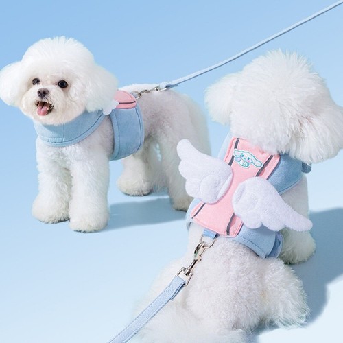 No Pull Dog Pet Harness Adjustable Control Vest Dogs Reflective XS S M Large XL - Picture 13 of 26