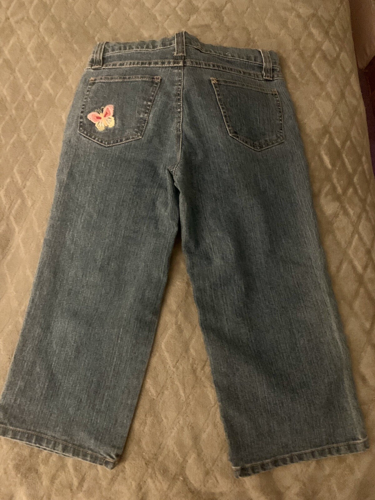 Picture 4 of 6