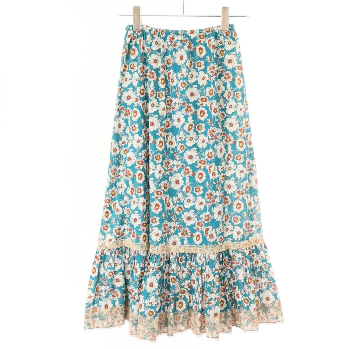 GUCCI キュロット s-l1200.jpg