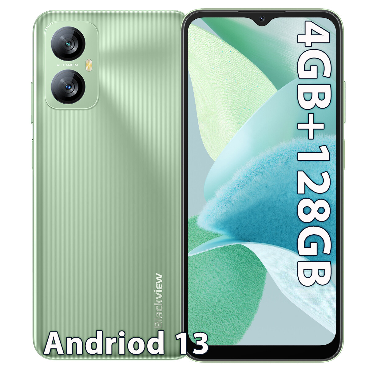 Bild 25 von 28