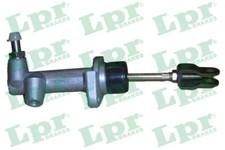LPR 2727 Master Cylinder, clutch for DAEWOO