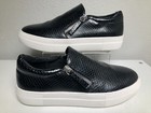 Picture 1 of 6