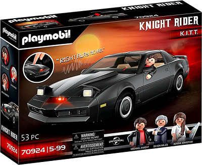 洋書】THE KNIGHT RIDER COMPANION The Knight Rider Companion