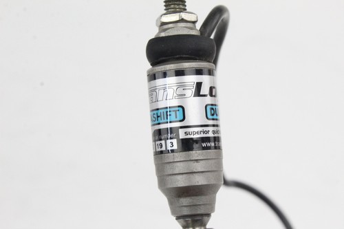 15-19 YAMAHA YZF R1 TRANSLÓGICO ECU UNIDAD DE ORDENADOR CAJA NEGRA ECM CDI BLIP C4 - Imagen 11 de 11